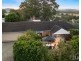 68 Keelendi Road, Bellbird Heights NSW 2325