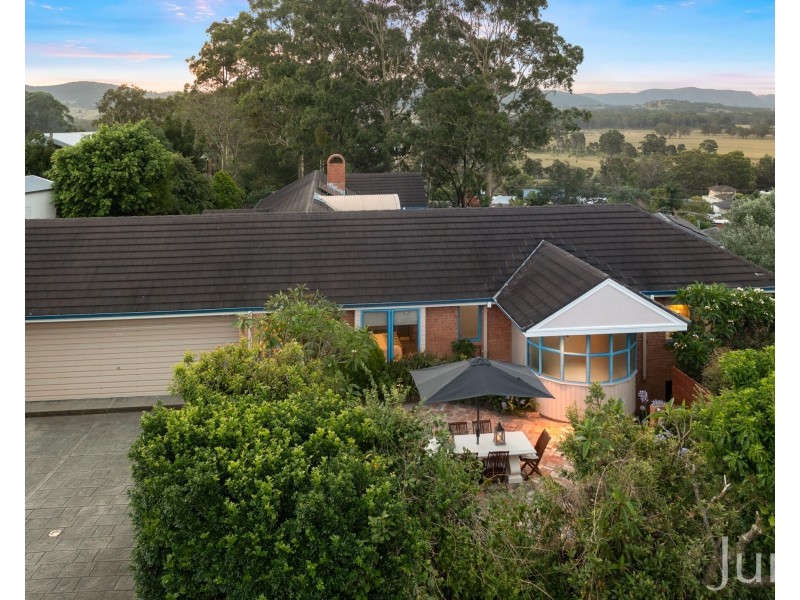 68 Keelendi Road, Bellbird Heights NSW 2325