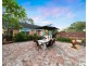 68 Keelendi Road, Bellbird Heights NSW 2325