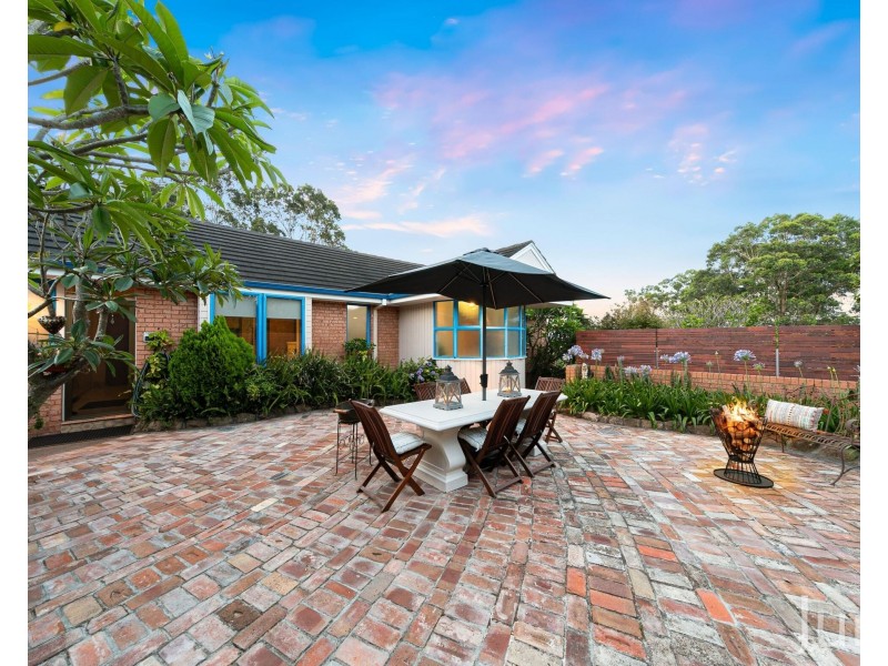 68 Keelendi Road, Bellbird Heights NSW 2325