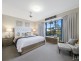 68 Keelendi Road, Bellbird Heights NSW 2325