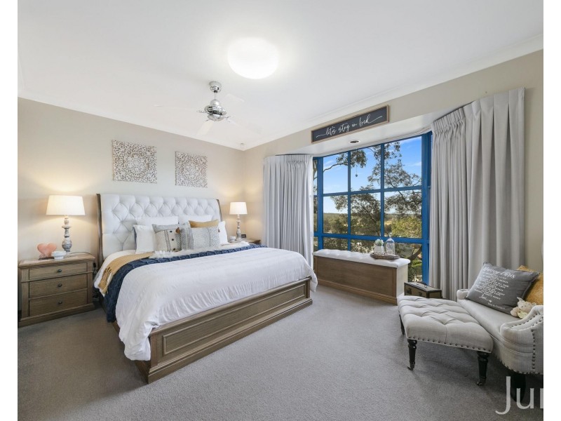68 Keelendi Road, Bellbird Heights NSW 2325
