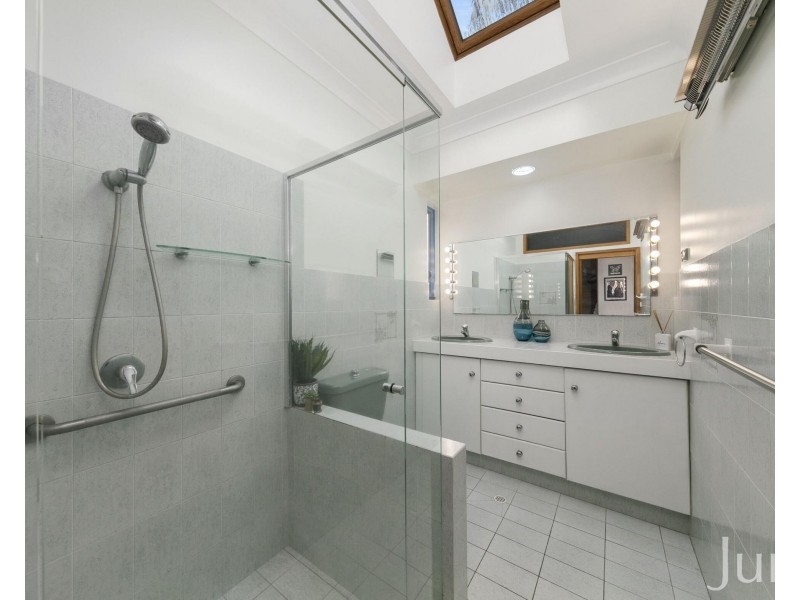 68 Keelendi Road, Bellbird Heights NSW 2325