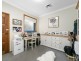 68 Keelendi Road, Bellbird Heights NSW 2325