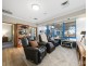 68 Keelendi Road, Bellbird Heights NSW 2325