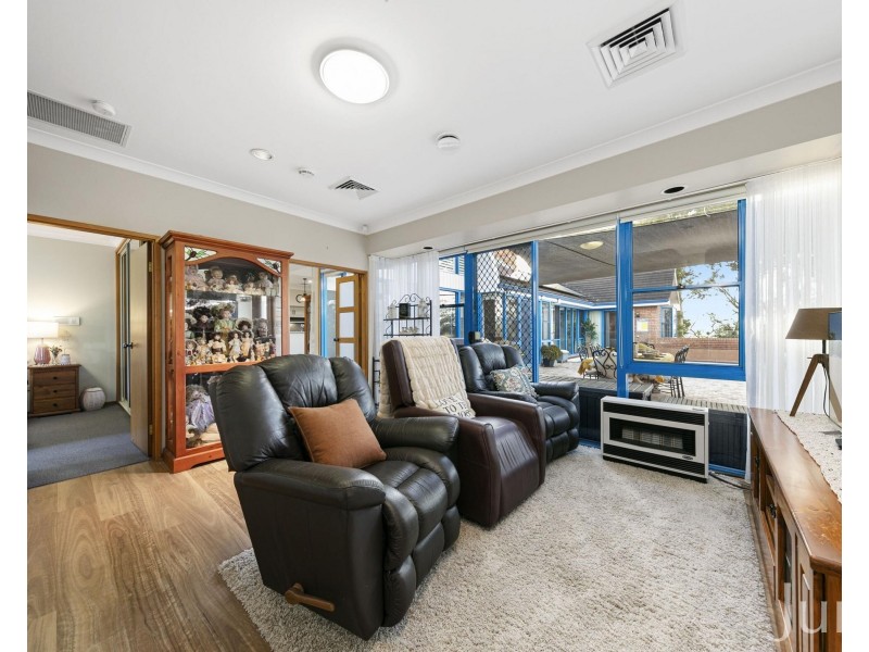 68 Keelendi Road, Bellbird Heights NSW 2325