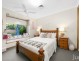68 Keelendi Road, Bellbird Heights NSW 2325