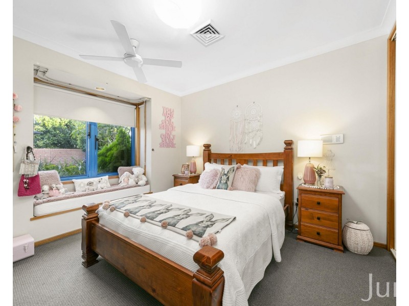 68 Keelendi Road, Bellbird Heights NSW 2325