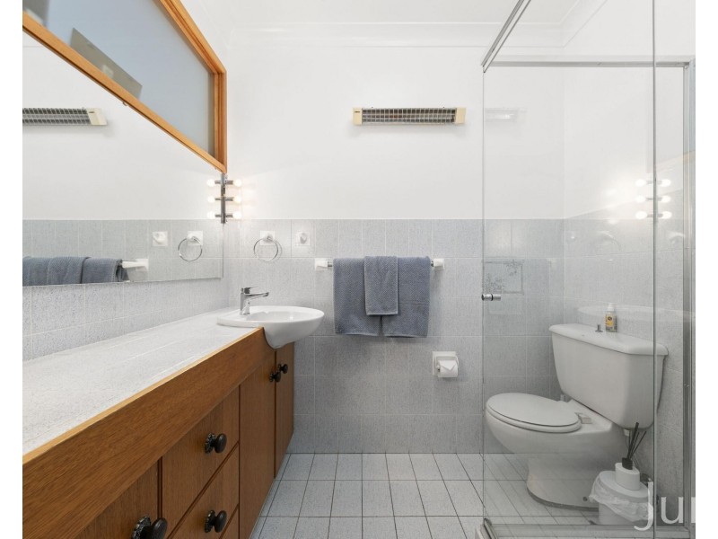68 Keelendi Road, Bellbird Heights NSW 2325