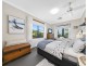 68 Keelendi Road, Bellbird Heights NSW 2325