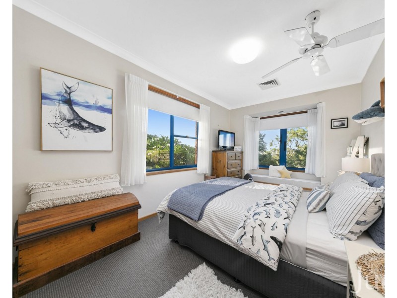 68 Keelendi Road, Bellbird Heights NSW 2325