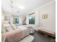 68 Keelendi Road, Bellbird Heights NSW 2325