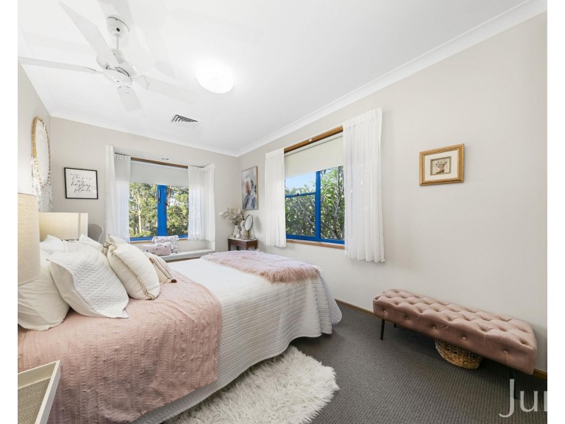 68 Keelendi Road, Bellbird Heights NSW 2325