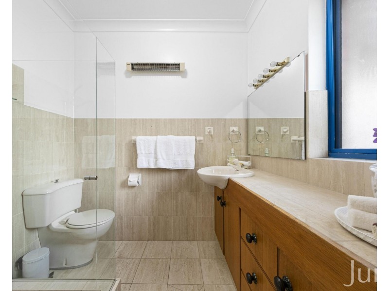 68 Keelendi Road, Bellbird Heights NSW 2325