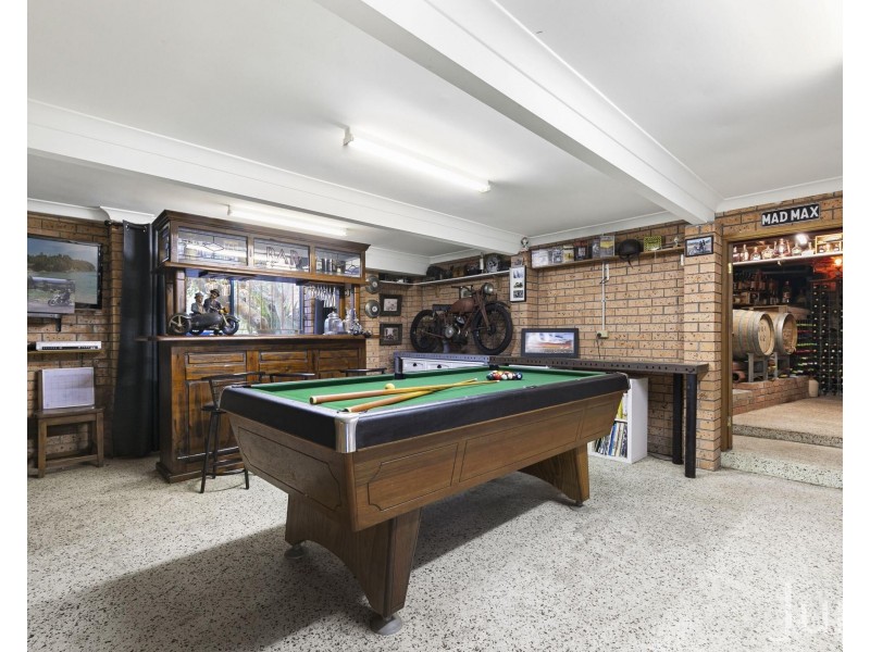 68 Keelendi Road, Bellbird Heights NSW 2325