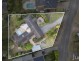 68 Keelendi Road, Bellbird Heights NSW 2325