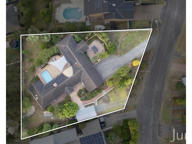 68 Keelendi Road, Bellbird Heights NSW 2325