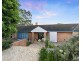 68 Keelendi Road, Bellbird Heights NSW 2325
