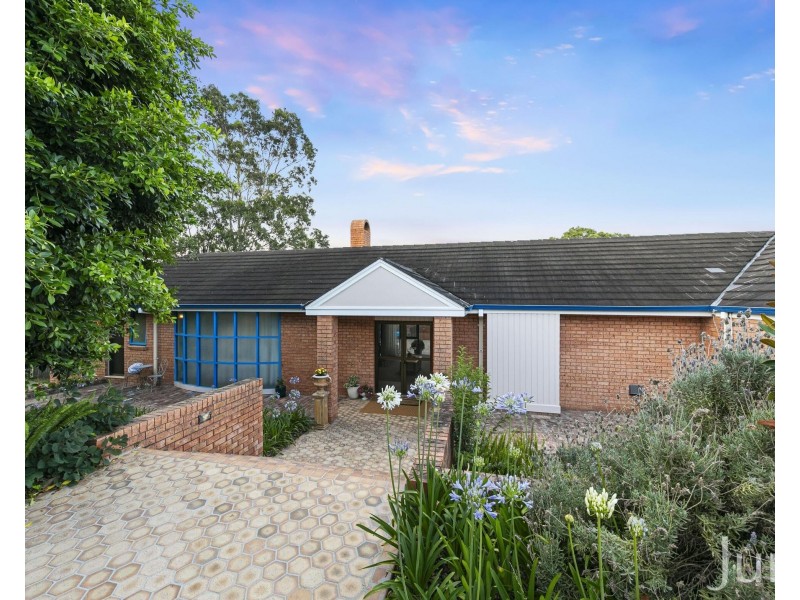 68 Keelendi Road, Bellbird Heights NSW 2325