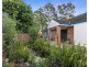 68 Keelendi Road, Bellbird Heights NSW 2325