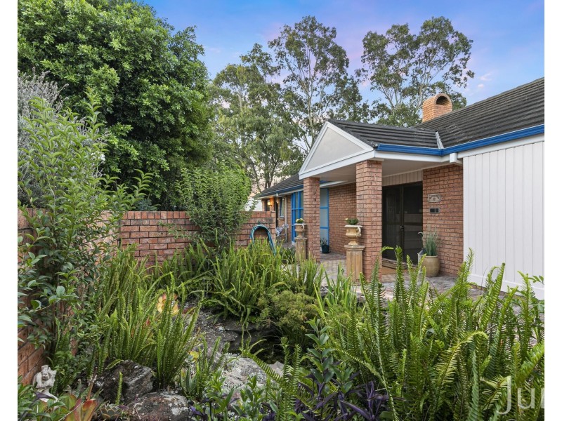68 Keelendi Road, Bellbird Heights NSW 2325