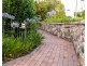 68 Keelendi Road, Bellbird Heights NSW 2325