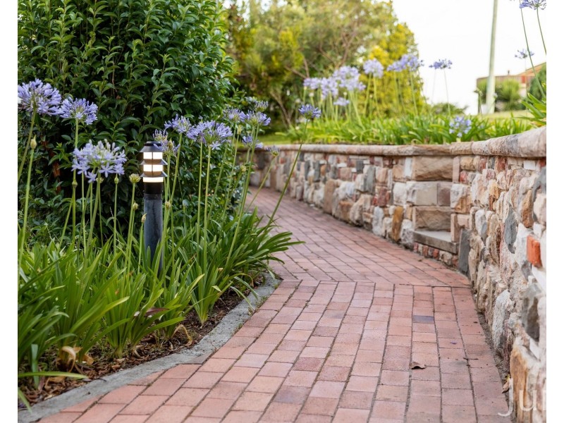 68 Keelendi Road, Bellbird Heights NSW 2325