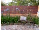 68 Keelendi Road, Bellbird Heights NSW 2325