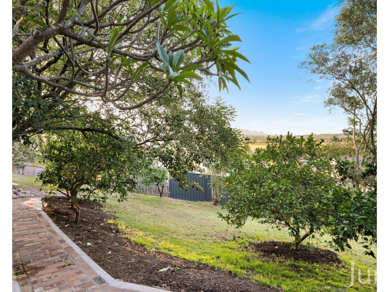 68 Keelendi Road, Bellbird Heights NSW 2325