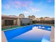 3 Mulbring Street, Aberdare NSW 2325