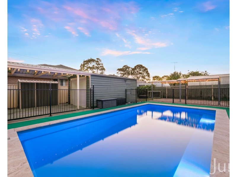 3 Mulbring Street, Aberdare NSW 2325