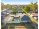 3 Mulbring Street, Aberdare NSW 2325
