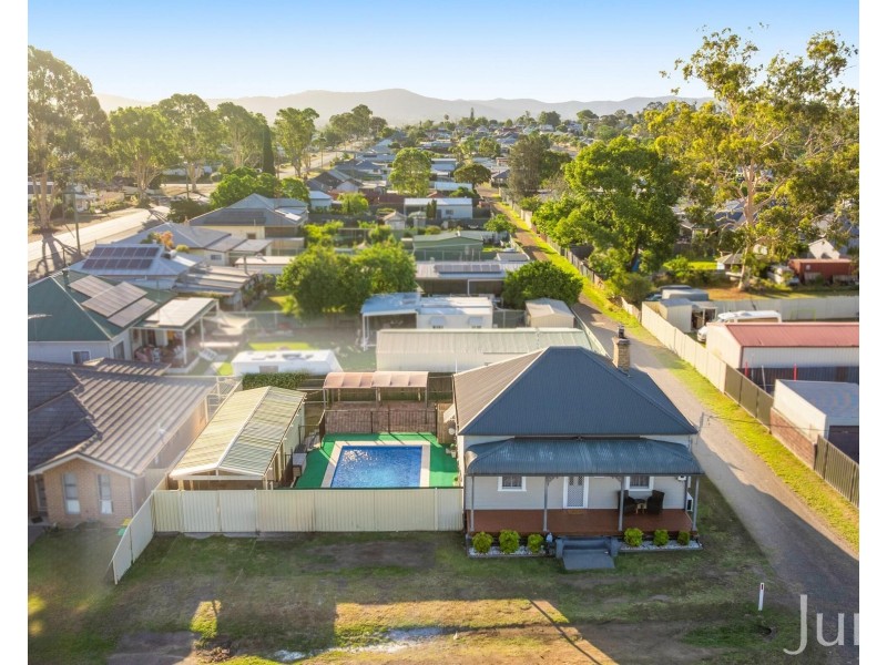 3 Mulbring Street, Aberdare NSW 2325