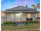 3 Mulbring Street, Aberdare NSW 2325