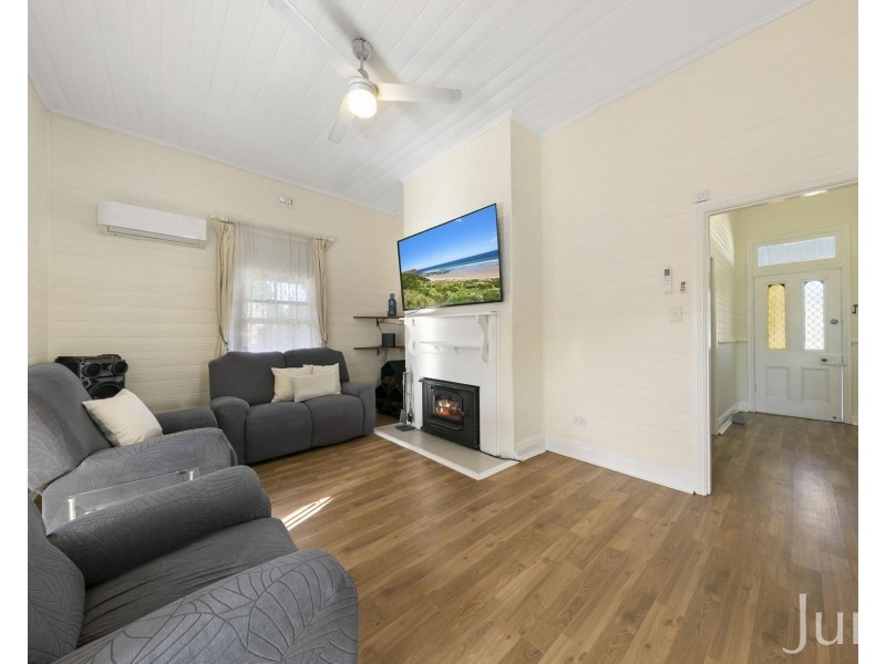 3 Mulbring Street, Aberdare NSW 2325