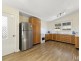3 Mulbring Street, Aberdare NSW 2325