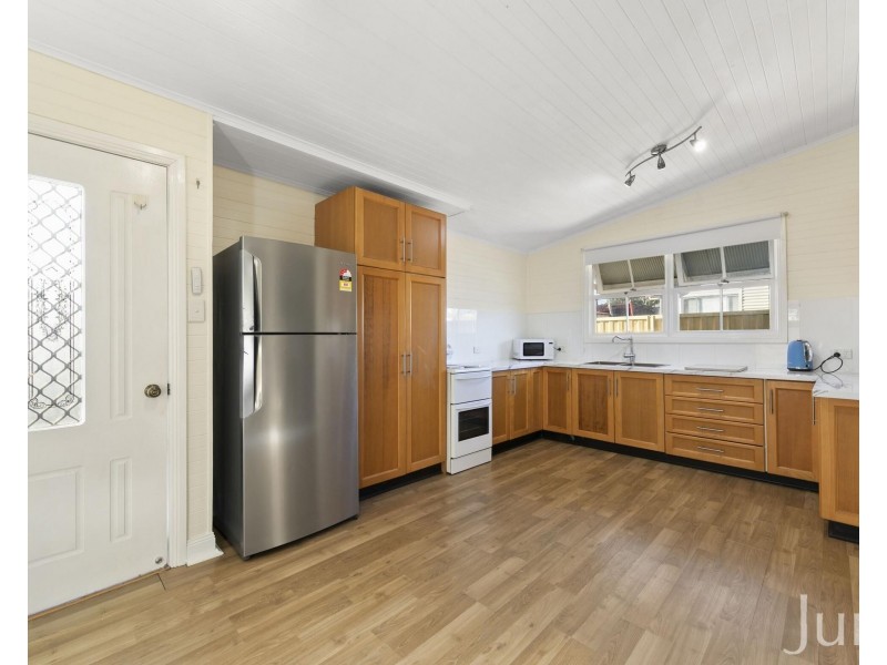 3 Mulbring Street, Aberdare NSW 2325