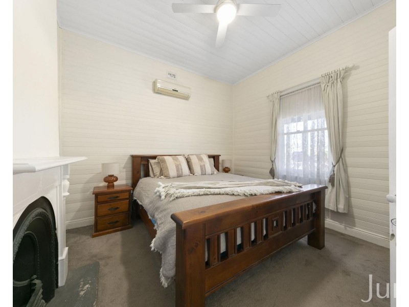 3 Mulbring Street, Aberdare NSW 2325