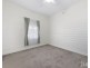 3 Mulbring Street, Aberdare NSW 2325