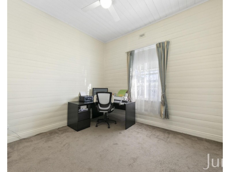 3 Mulbring Street, Aberdare NSW 2325