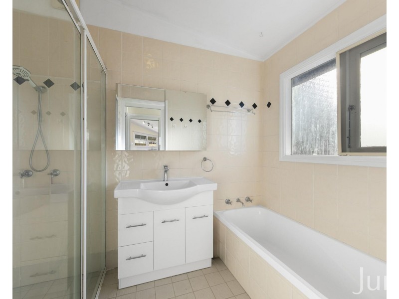 3 Mulbring Street, Aberdare NSW 2325