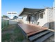3 Mulbring Street, Aberdare NSW 2325