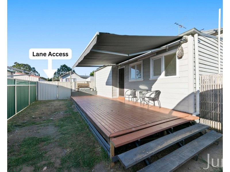 3 Mulbring Street, Aberdare NSW 2325