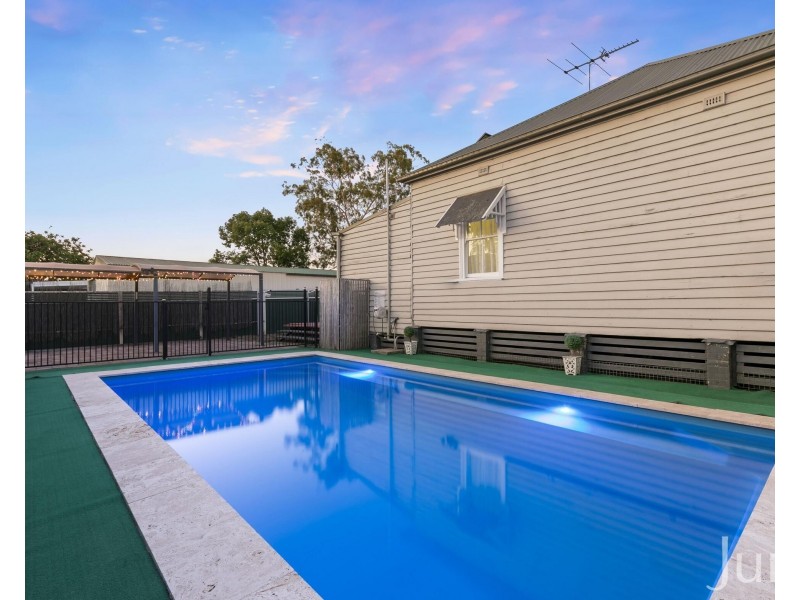 3 Mulbring Street, Aberdare NSW 2325