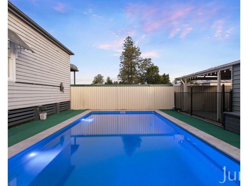 3 Mulbring Street, Aberdare NSW 2325