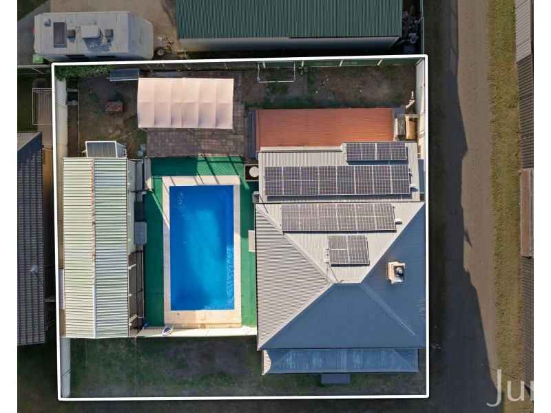 3 Mulbring Street, Aberdare NSW 2325