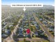 3 Mulbring Street, Aberdare NSW 2325
