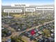 3 Mulbring Street, Aberdare NSW 2325