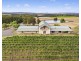 223 Deasys Road, Pokolbin NSW 2320