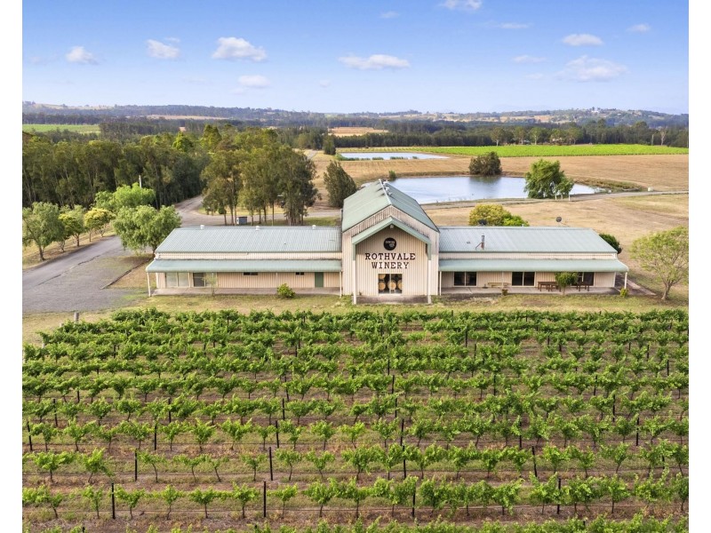 223 Deasys Road, Pokolbin NSW 2320